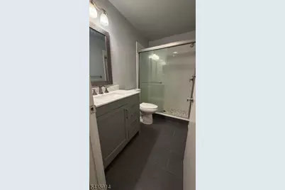 69 May Field Road Ondo, Bedminster Township, NJ 07921 - Photo 5