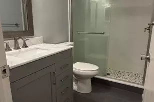 69 May Field Road Ondo, Bedminster Township, NJ 07921 - Photo 5