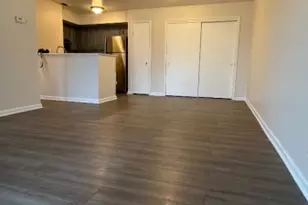 69 May Field Road Ondo, Bedminster Township, NJ 07921 - Photo 1