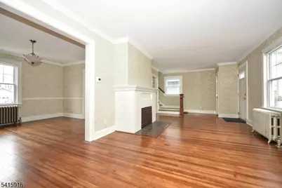 65 S Maple Ave, Ridgewood, NJ 07450 - Photo 5