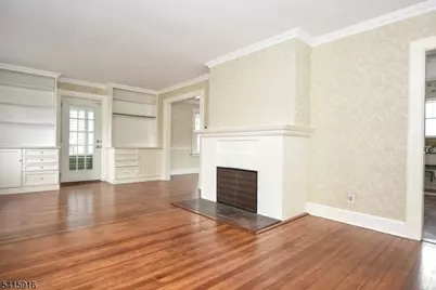 65 S Maple Ave, Ridgewood, NJ 07450 - Photo 3