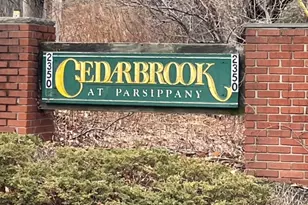 2350 Route 10 Unit A, Parsippany, NJ 07950 - Photo 1