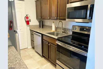 2350 Route 10 Unit A #26, Parsippany, NJ 07950 - Photo 11