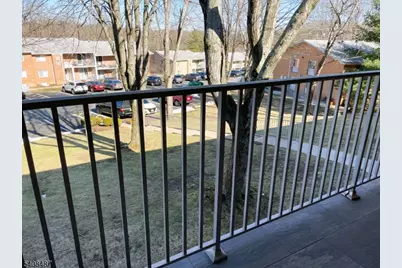 2350 Route 10 Unit A #26, Parsippany, NJ 07950 - Photo 7