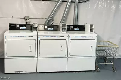 2350 Route 10 Unit A #26, Parsippany, NJ 07950 - Photo 19