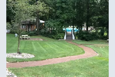 2350 Route 10 Unit A #26, Parsippany, NJ 07950 - Photo 21