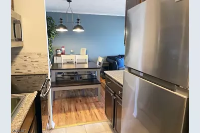 2350 Route 10 Unit A #26, Parsippany, NJ 07950 - Photo 13