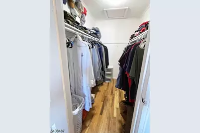 2350 Route 10 Unit A #26, Parsippany, NJ 07950 - Photo 15