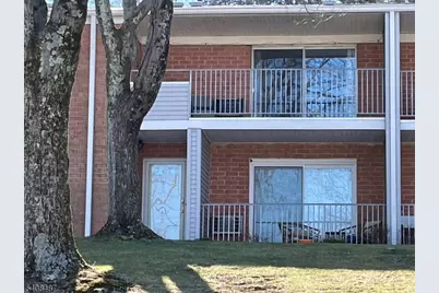 2350 Route 10 Unit A #26, Parsippany, NJ 07950 - Photo 3