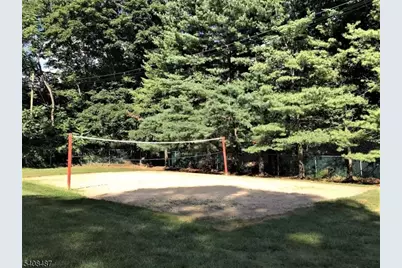 2350 Route 10 Unit A #26, Parsippany, NJ 07950 - Photo 25