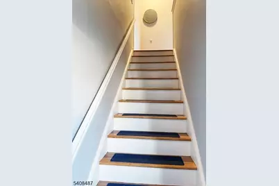 2350 Route 10 Unit A #26, Parsippany, NJ 07950 - Photo 5