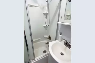 2350 Route 10 Unit A #26, Parsippany, NJ 07950 - Photo 17