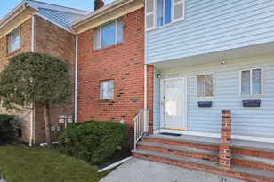 2603 Balmoral Ct, Hillsborough Township, NJ 08844 - Photo 1