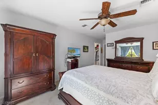 28 Garfield Way, Montgomery Township, NJ 08540 - Photo 3