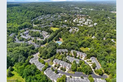 28 Garfield Way, Montgomery Township, NJ 08540 - Photo 35