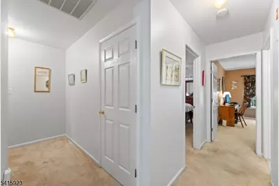 28 Garfield Way, Montgomery Township, NJ 08540 - Photo 17