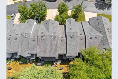 28 Garfield Way, Montgomery Township, NJ 08540 - Photo 29