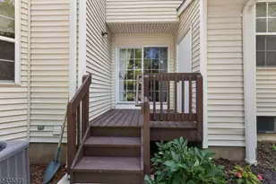 28 Garfield Way, Montgomery Township, NJ 08540 - Photo 21