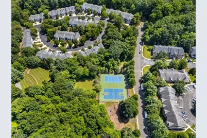 28 Garfield Way, Montgomery Township, NJ 08540 - Photo 33