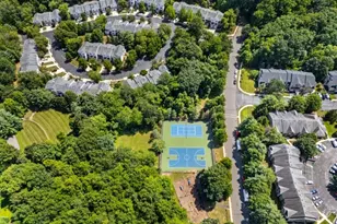 28 Garfield Way, Montgomery Township, NJ 08540 - Photo 33