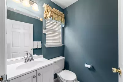 28 Garfield Way, Montgomery Township, NJ 08540 - Photo 23