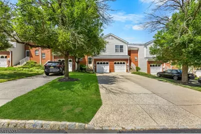 28 Garfield Way, Montgomery Township, NJ 08540 - Photo 5