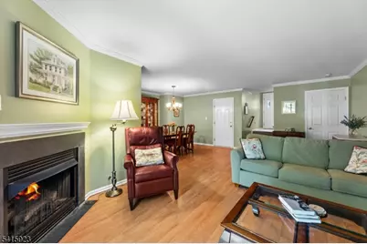 28 Garfield Way, Montgomery Township, NJ 08540 - Photo 7