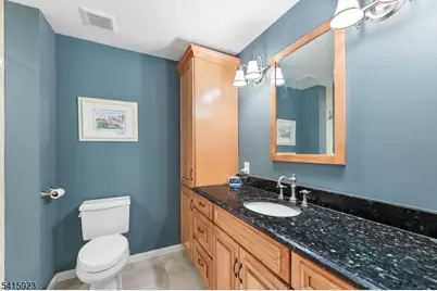 28 Garfield Way, Montgomery Township, NJ 08540 - Photo 13