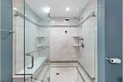 28 Garfield Way, Montgomery Township, NJ 08540 - Photo 5