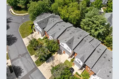 28 Garfield Way, Montgomery Township, NJ 08540 - Photo 31