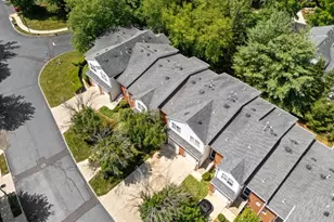 28 Garfield Way, Montgomery Township, NJ 08540 - Photo 31