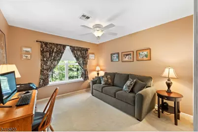 28 Garfield Way, Montgomery Township, NJ 08540 - Photo 7