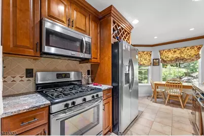 28 Garfield Way, Montgomery Township, NJ 08540 - Photo 19