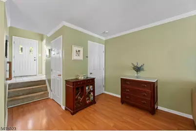 28 Garfield Way, Montgomery Township, NJ 08540 - Photo 9