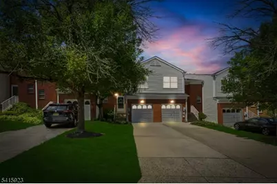 28 Garfield Way, Montgomery Township, NJ 08540 - Photo 1