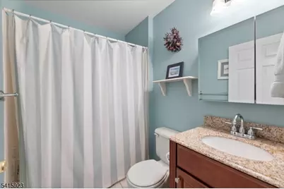 28 Garfield Way, Montgomery Township, NJ 08540 - Photo 15