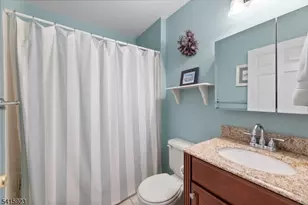 28 Garfield Way, Montgomery Township, NJ 08540 - Photo 15