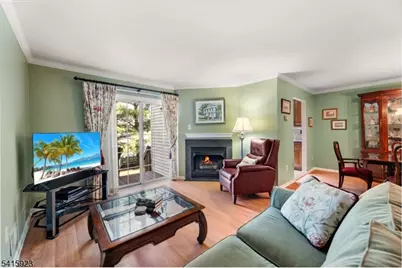 28 Garfield Way, Montgomery Township, NJ 08540 - Photo 11