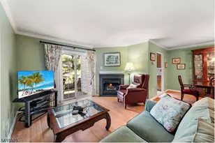 28 Garfield Way, Montgomery Township, NJ 08540 - Photo 11