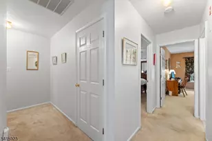 28 Garfield Way, Montgomery Township, NJ 08540 - Photo 9