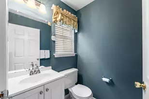 28 Garfield Way, Montgomery Township, NJ 08540 - Photo 19