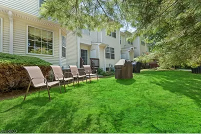 28 Garfield Way, Montgomery Township, NJ 08540 - Photo 27