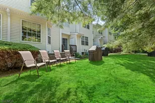 28 Garfield Way, Montgomery Township, NJ 08540 - Photo 27