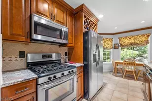 28 Garfield Way, Montgomery Township, NJ 08540 - Photo 15