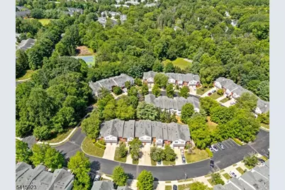 28 Garfield Way, Montgomery Township, NJ 08540 - Photo 31