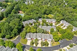 28 Garfield Way, Montgomery Township, NJ 08540 - Photo 31