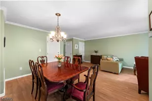 28 Garfield Way, Montgomery Township, NJ 08540 - Photo 13