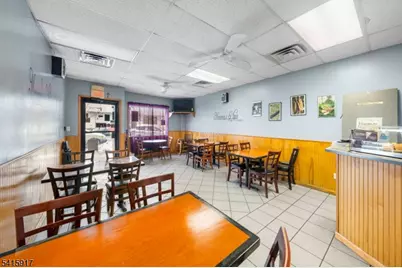 236 S Wood Ave, Linden, NJ 07036 - Photo 7