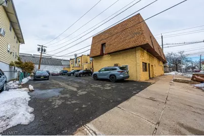 236 S Wood Ave, Linden, NJ 07036 - Photo 21