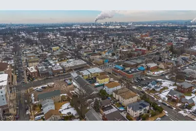 236 S Wood Ave, Linden, NJ 07036 - Photo 33